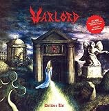 WARLORD | //